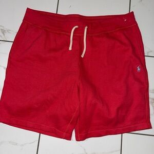 Polo Ralph Lauren Shorts